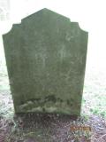 image of grave number 249884